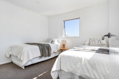 Photo of property in 216a Dickson Road, Papamoa Beach, Papamoa, 3118