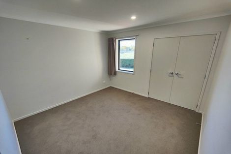 Photo of property in 16 Tennille Street, Flagstaff, Hamilton, 3210