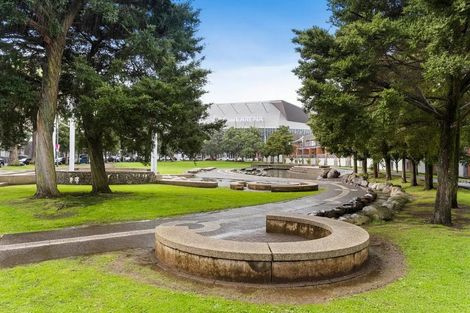 Photo of property in 94c Aranui Road, Mount Wellington, Auckland, 1060