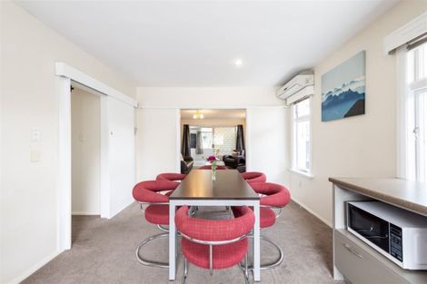 Photo of property in 55 Arthur Street, Upper Riccarton, Christchurch, 8041