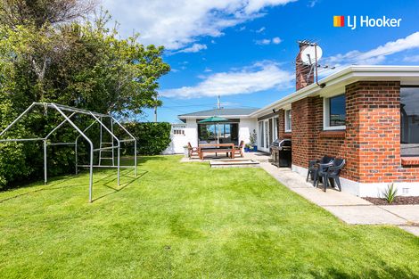 Photo of property in 3 Archibald Street, Waverley, Dunedin, 9013