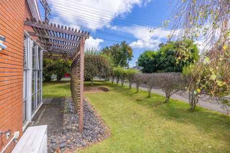 Photo of property in 351 College Street, Te Awamutu, 3800