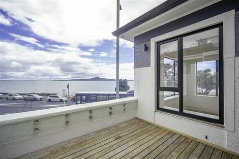 Photo of property in 8/349 Tamaki Drive, Saint Heliers, Auckland, 1071