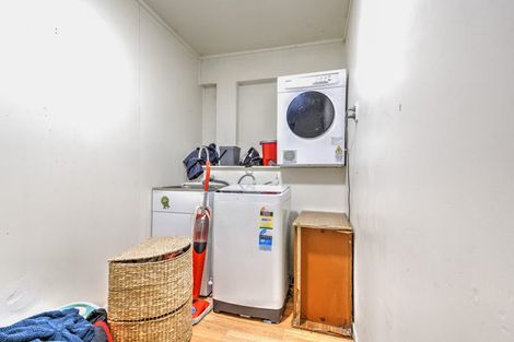 Photo of property in 138 Clyde Street, Hamilton East, Hamilton, 3216