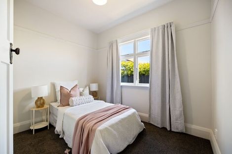 Photo of property in 1 Cypress Street, Linwood, Christchurch, 8062