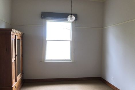 Photo of property in 31 Forest Lake Road, Forest Lake, Hamilton, 3200