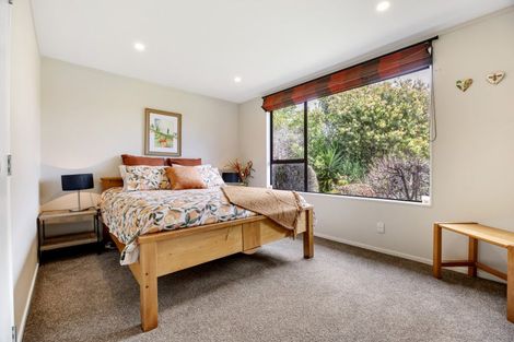 Photo of property in 15b Arapiki Road, Stoke, Nelson, 7011