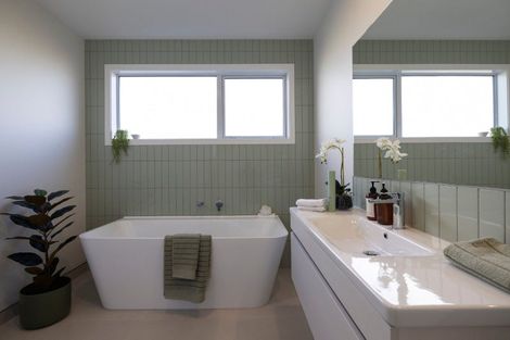 Photo of property in 24 Earp Crescent, Chartwell, Hamilton, 3210