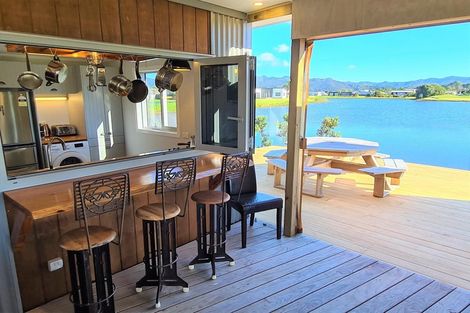 Photo of property in 107 Mahoe Place, Matarangi, Whitianga, 3592