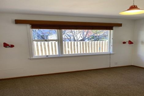 Photo of property in 20 Dulles Place, Papanui, Christchurch, 8053