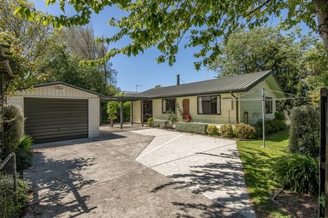 Photo of property in 1/10 Lindores Street, Addington, Christchurch, 8024