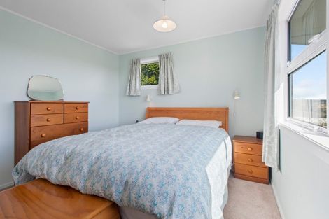 Photo of property in 5 Arden Street, Gate Pa, Tauranga, 3112