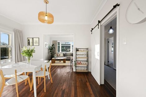 Photo of property in 3 Williams Street, Cambridge, 3434