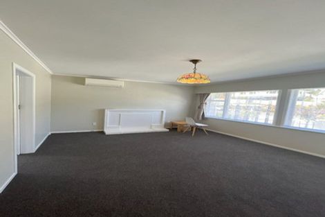 Photo of property in 119 Parkvale Road, Karori, Wellington, 6012
