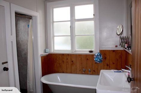 Photo of property in 7 Beatty Street, South New Brighton, Christchurch, 8062