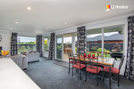 Photo of property in 16 Ayrshire Drive, Mosgiel, 9024