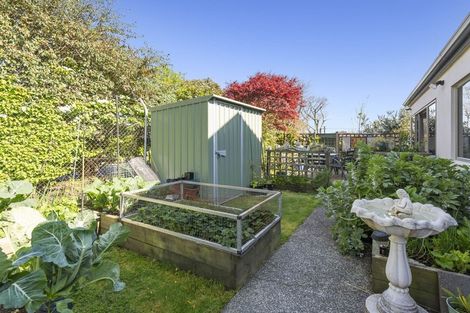 Photo of property in 285 Vaughan Road, Owhata, Rotorua, 3010