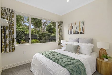 Photo of property in 4/26 Myrtle Street, Hutt Central, Lower Hutt, 5010