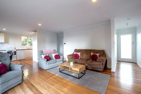 Photo of property in 34a Matai Street, Maeroa, Hamilton, 3200