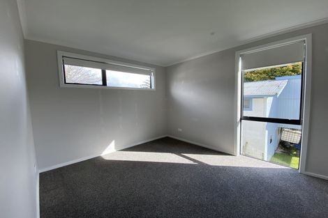 Photo of property in 2/14 Abbotsford Street, Whitiora, Hamilton, 3200