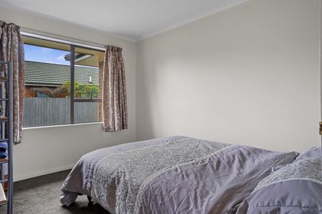 Photo of property in 7 Gala Lane, Woolston, Christchurch, 8062
