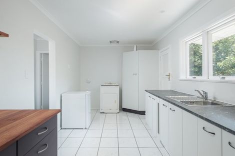 Photo of property in 24 Matthews Road, Tamarau, Gisborne, 4010