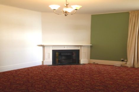 Photo of property in 58 Wright Street, Mount Cook, Wellington, 6021