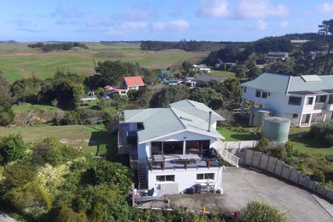Photo of property in 11 Harbourview Street, Mangawhai Heads, Mangawhai, 0505