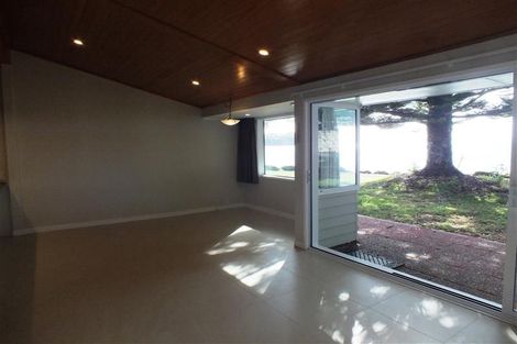 Photo of property in 11/4 Arkles Strand, Arkles Bay, Whangaparaoa, 0932