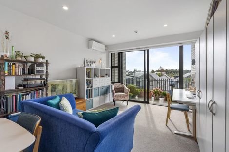 Photo of property in 208/38e Fraser Avenue, Northcote, Auckland, 0627