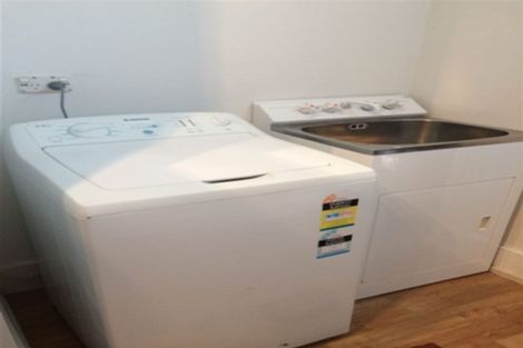 Photo of property in 241 Stuart Street, Dunedin Central, Dunedin, 9016