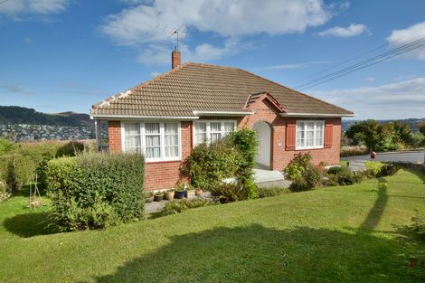 Photo of property in 46 Barclay Street, Liberton, Dunedin, 9010