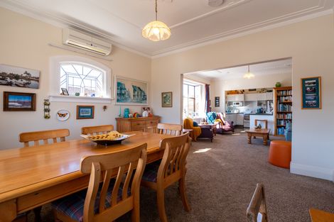 Photo of property in 164 Musselburgh Rise, Musselburgh, Dunedin, 9013