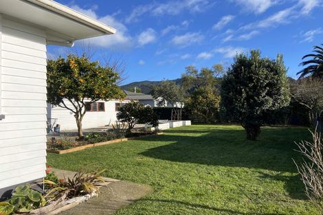 Photo of property in 54 Daniell Street, Featherston, 5710