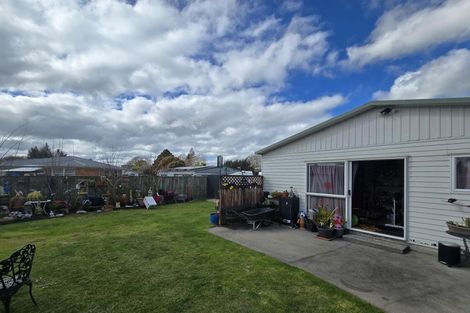 Photo of property in 7 Strathmore Drive, Tokoroa, 3420