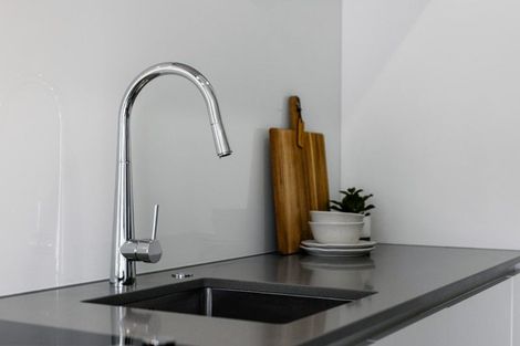 Photo of property in 21b Kidds Way, Albert Town, 9305