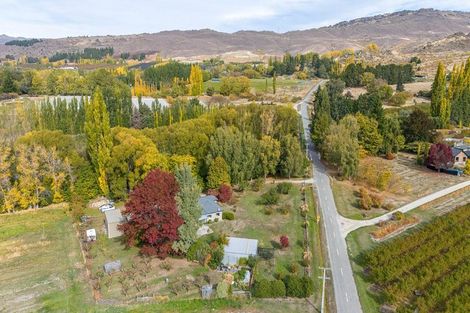 Photo of property in 58 Hawley Road, Blackmans, Alexandra, 9391