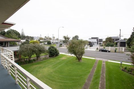 Photo of property in 76 Pohutukawa Avenue, Ohope, 3121