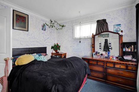 Photo of property in 7 George Street, Eltham, 4322