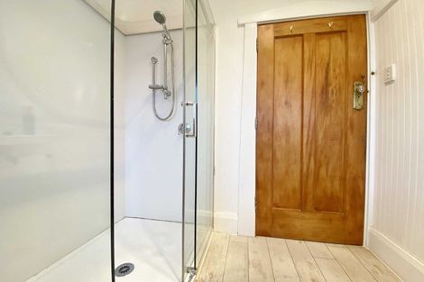 Photo of property in 10 Strauss Place, Somerfield, Christchurch, 8024