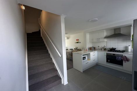 Photo of property in 55 Manarini Road, Westgate, Auckland, 0614