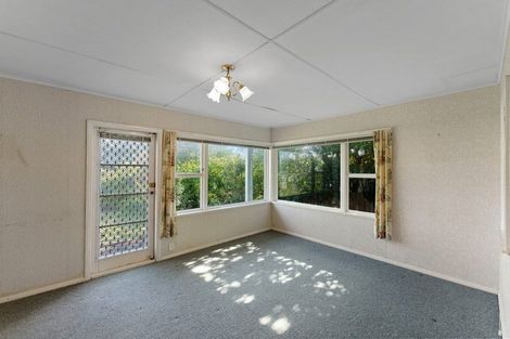 Photo of property in 18 Newry Road, Raumati Beach, Paraparaumu, 5032