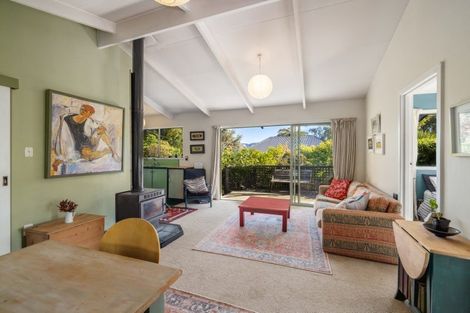 Photo of property in 13 Purau Avenue, Diamond Harbour, 8972
