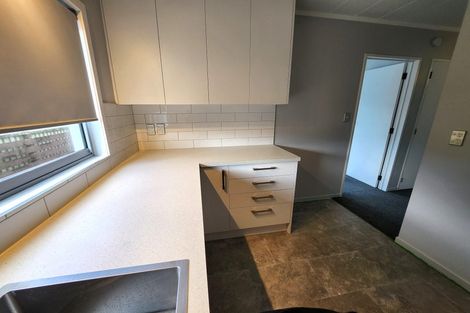 Photo of property in 7a Litchfield Place, Clarks Beach, 2122