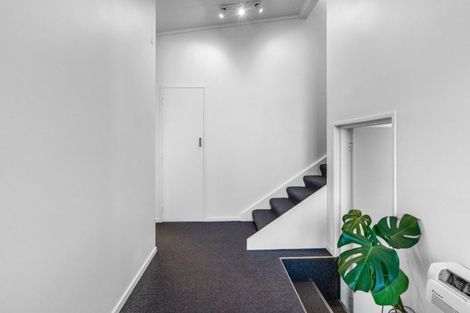 Photo of property in 678 Tweed Street, Newfield, Invercargill, 9812