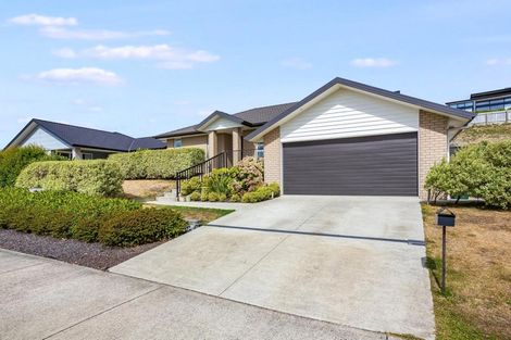Photo of property in 51 John Burke Drive, Aotea, Porirua, 5024