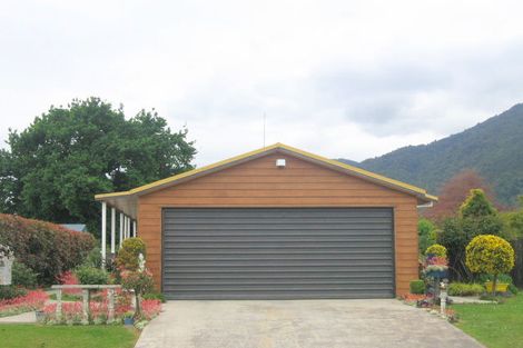 Photo of property in 42 Clarke Avenue, Te Aroha, 3320