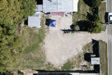 Photo of property in 14 Leask Street, Omakau, 9376