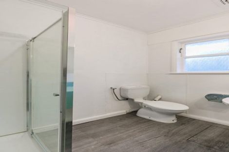 Photo of property in 4 Tasman Avenue, Mount Albert, Auckland, 1025