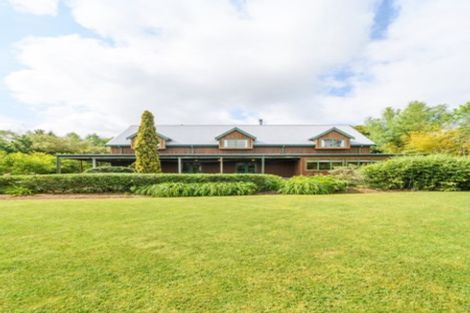 Photo of property in 207-221 Polson Hill Drive, Aokautere, Palmerston North, 4471